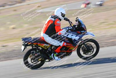 media/Feb-05-2023-Classic Track Day (Sun) [[c35aca4a42]]/Group 2/session 4 turn 4/